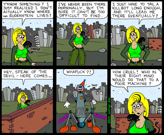 © Rudi Gunther 2006