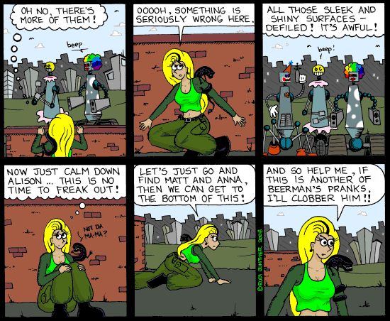 © Rudi Gunther 2006