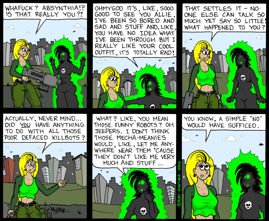 © Rudi Gunther 2006