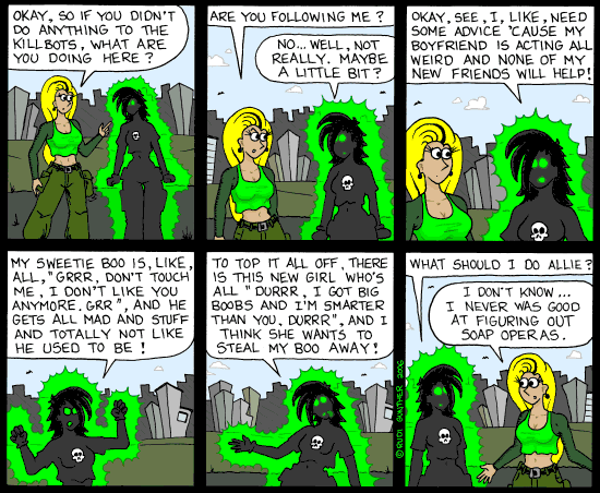 © Rudi Gunther 2006