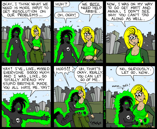 © Rudi Gunther 2006