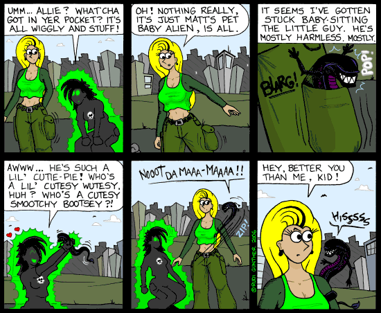 © Rudi Gunther 2006