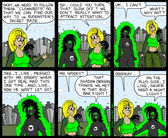 © Rudi Gunther 2006