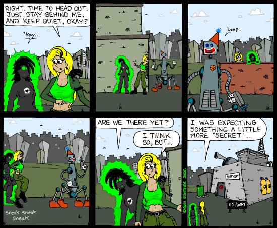 © Rudi Gunther 2006