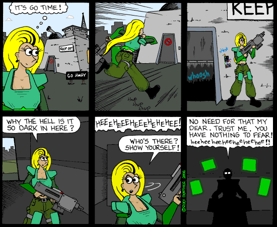 © Rudi Gunther 2006