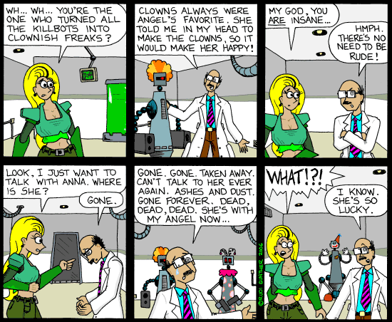 © Rudi Gunther 2006