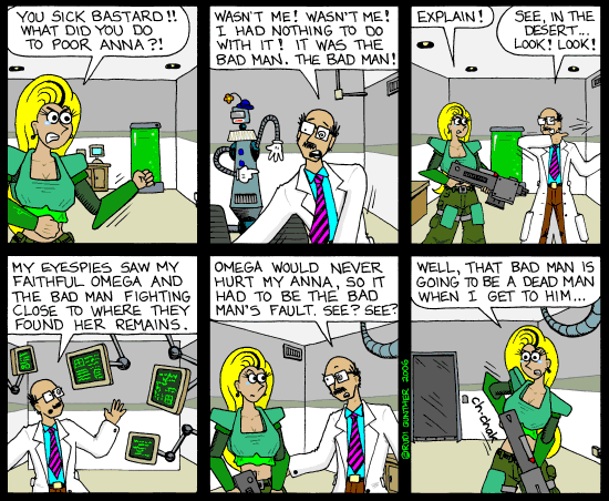 © Rudi Gunther 2006