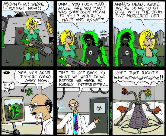 © Rudi Gunther 2006