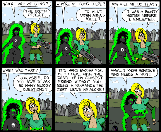 © Rudi Gunther 2006