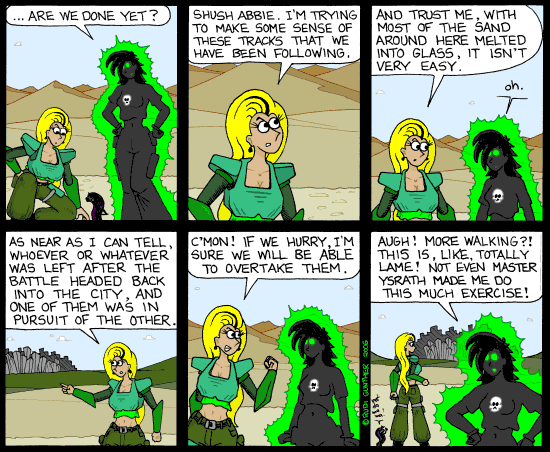 © Rudi Gunther 2006