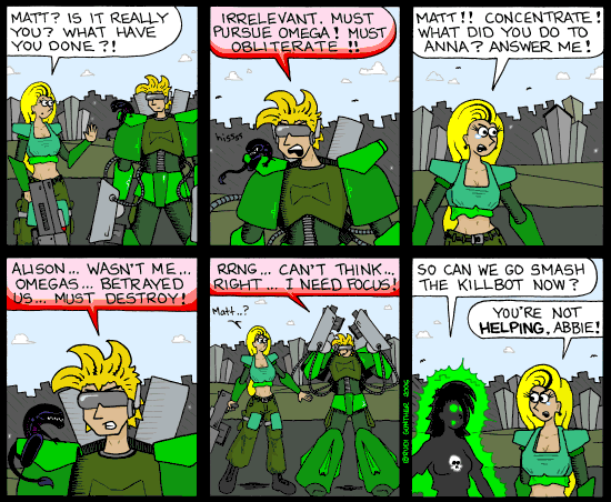 © Rudi Gunther 2006