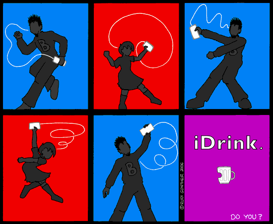 © Rudi Gunther 2006