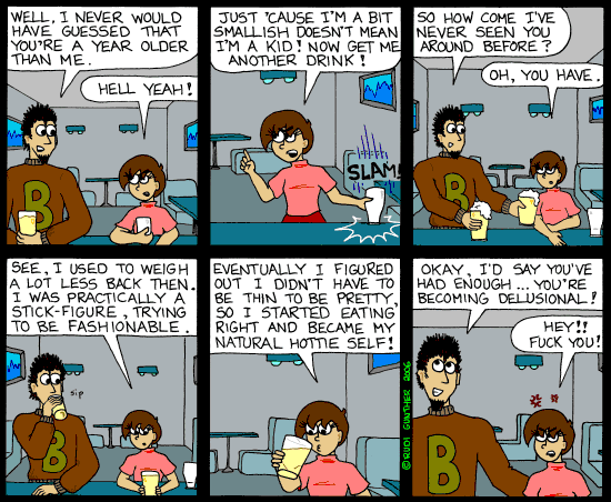 © Rudi Gunther 2006