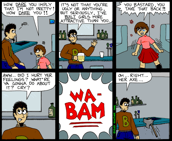 © Rudi Gunther 2006