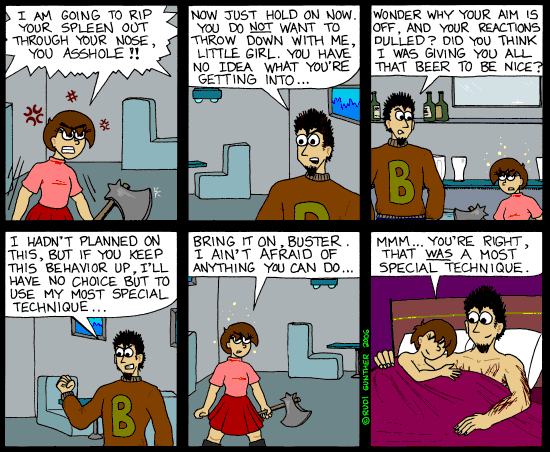 © Rudi Gunther 2006