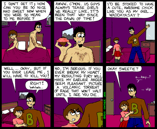 © Rudi Gunther 2006