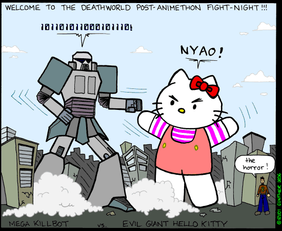 © Rudi Gunther 2006