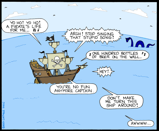 © Rudi Gunther 2006