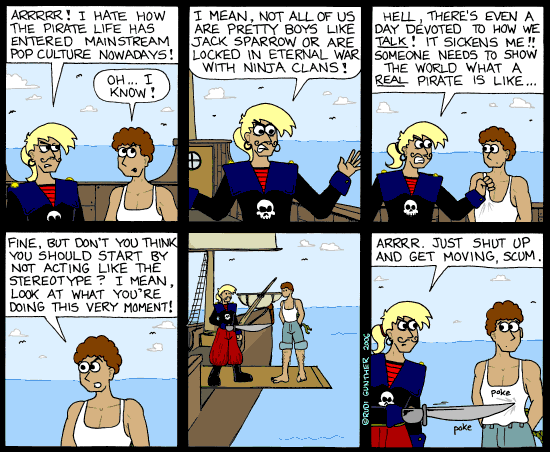 © Rudi Gunther 2006