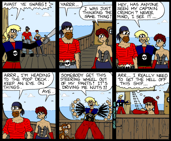 © Rudi Gunther 2006