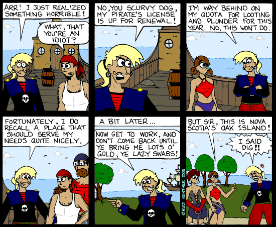 © Rudi Gunther 2006