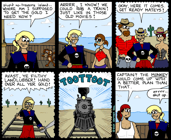 © Rudi Gunther 2006