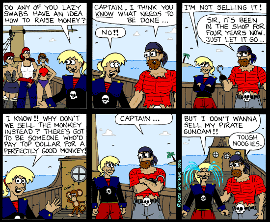 © Rudi Gunther 2006