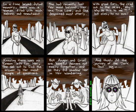 © Rudi Gunther 2006