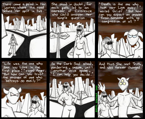 © Rudi Gunther 2006