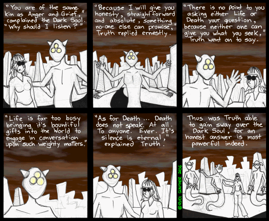 © Rudi Gunther 2006