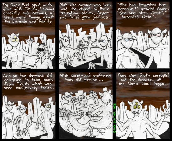 © Rudi Gunther 2006