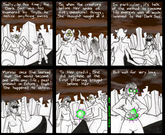 © Rudi Gunther 2006