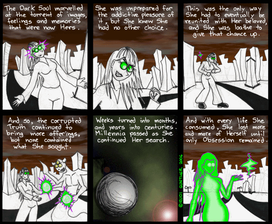 © Rudi Gunther 2006