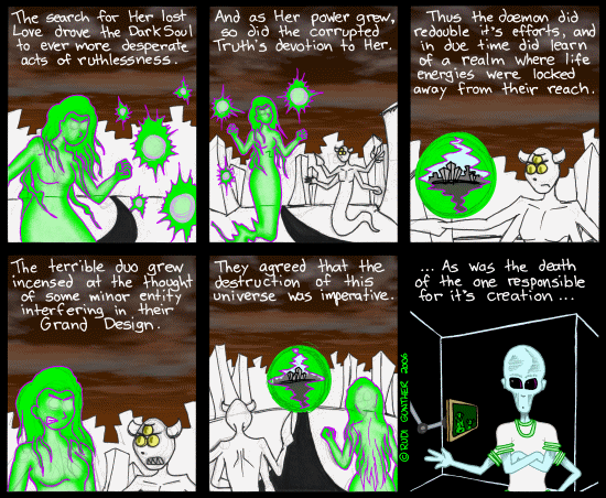 © Rudi Gunther 2006