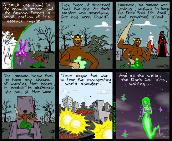 © Rudi Gunther 2006