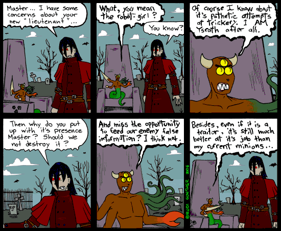 © Rudi Gunther 2006