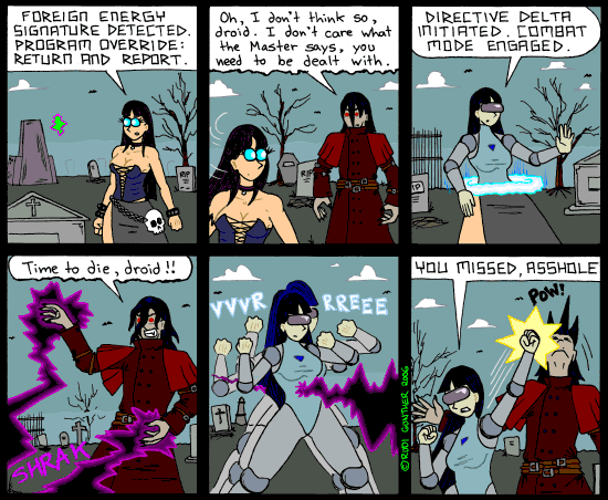 © Rudi Gunther 2006