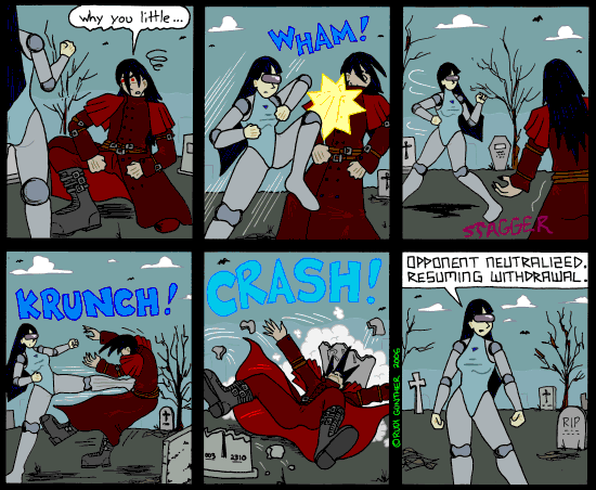 © Rudi Gunther 2006