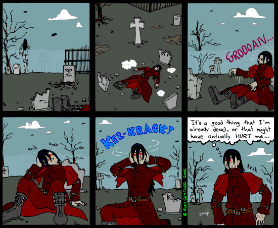 © Rudi Gunther 2006