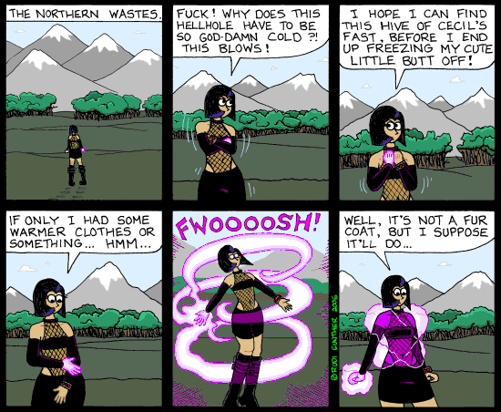 © Rudi Gunther 2006