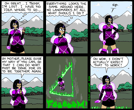 © Rudi Gunther 2006