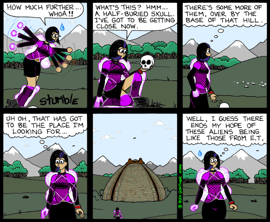 © Rudi Gunther 2006