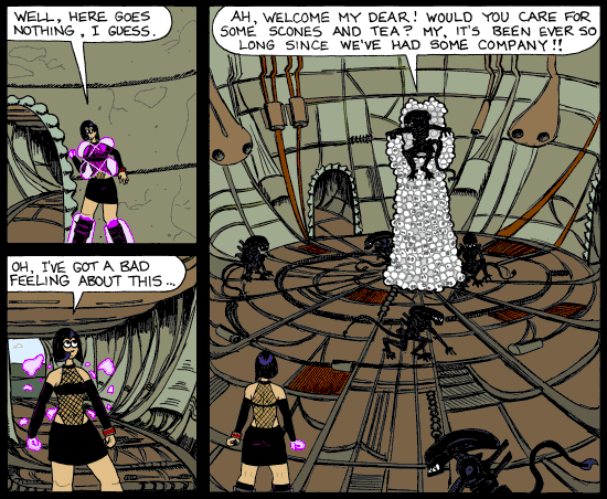 © Rudi Gunther 2006