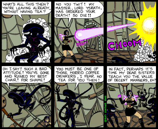 © Rudi Gunther 2006