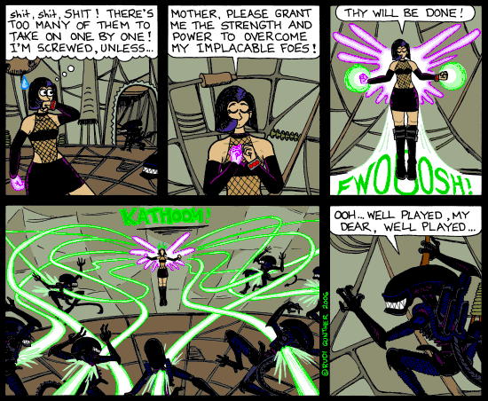 © Rudi Gunther 2006