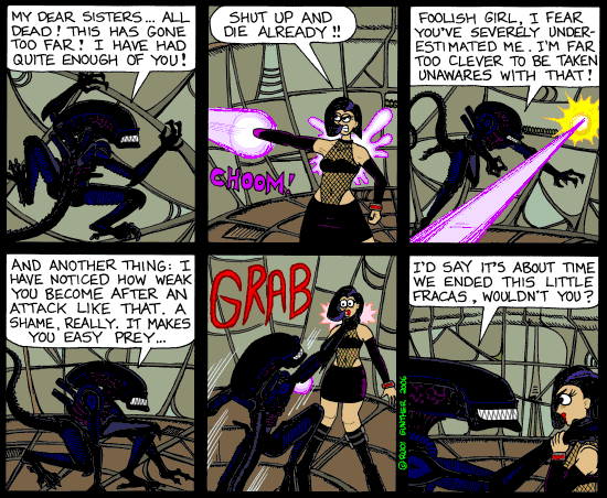 © Rudi Gunther 2006