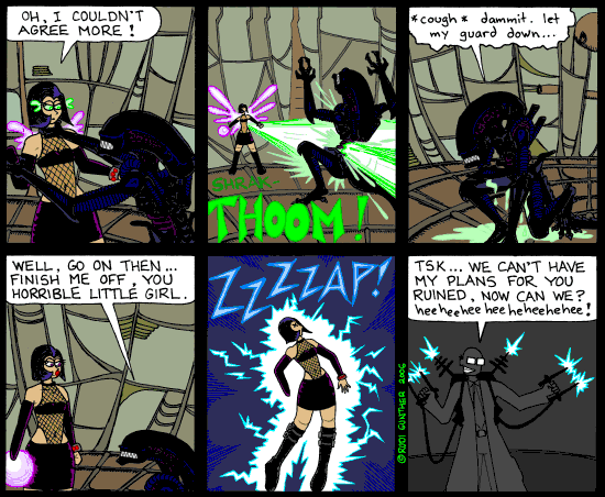 © Rudi Gunther 2006