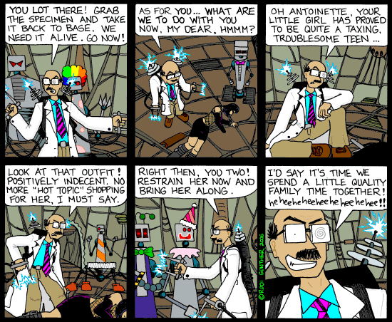 © Rudi Gunther 2006