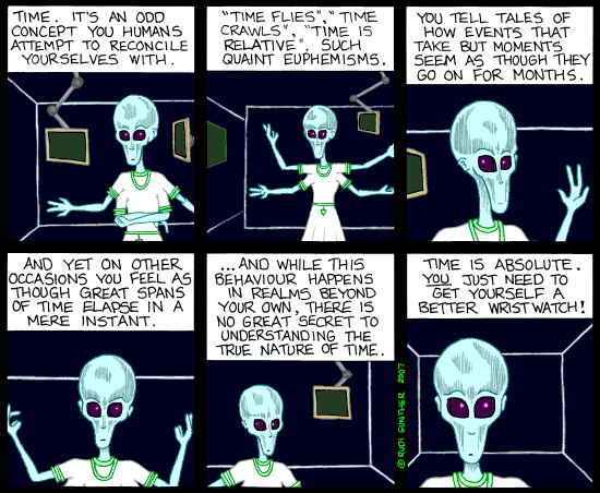 © Rudi Gunther 2007