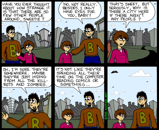 © Rudi Gunther 2007